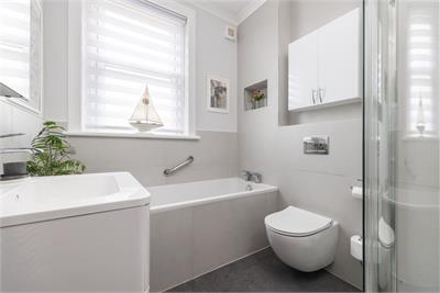 134 West Savile Terrace, Edinburgh, EH9 3EJ - image 7