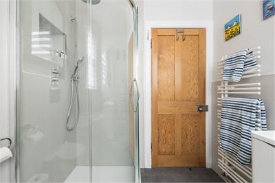 134 West Savile Terrace, Edinburgh, EH9 3EJ - image 8
