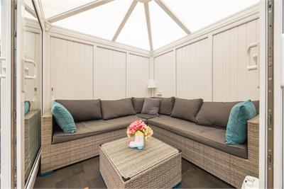 134 West Savile Terrace, Edinburgh, EH9 3EJ - image 10