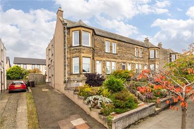 134 West Savile Terrace, Edinburgh, EH9 3EJ - image 1