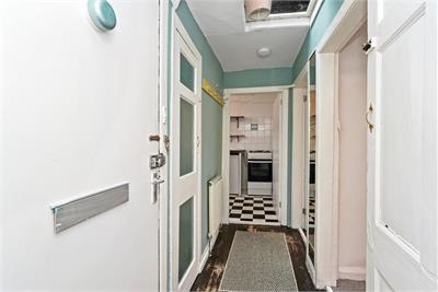 12/3 Annfield, Edinburgh, EH6 4JF - image 13