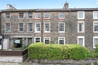 12/3 Annfield, Edinburgh, EH6 4JF - image 15