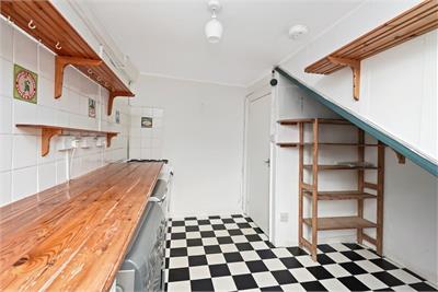 12/3 Annfield, Edinburgh, EH6 4JF - image 6