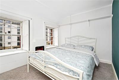 12/3 Annfield, Edinburgh, EH6 4JF - image 8