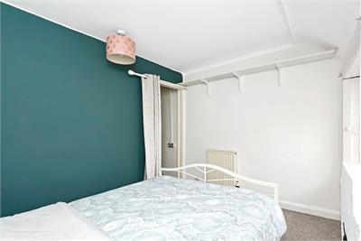 12/3 Annfield, Edinburgh, EH6 4JF - image 9