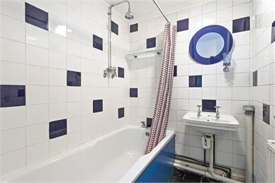 12/3 Annfield, Edinburgh, EH6 4JF - image 10