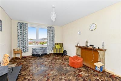 56/4 Redhall Road, Edinburgh, EH14 2DP - image 2