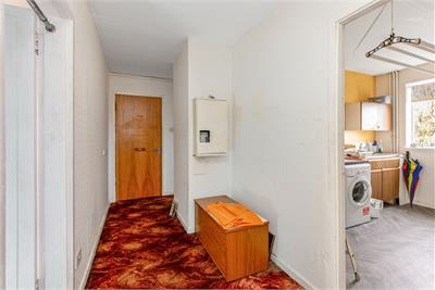 56/4 Redhall Road, Edinburgh, EH14 2DP - image 11