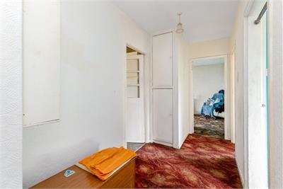 56/4 Redhall Road, Edinburgh, EH14 2DP - image 12