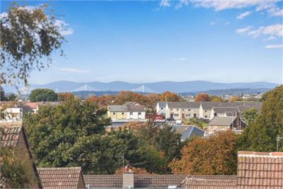 56/4 Redhall Road, Edinburgh, EH14 2DP - image 13