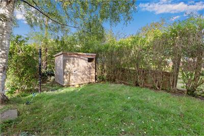 56/4 Redhall Road, Edinburgh, EH14 2DP - image 14