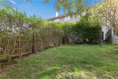 56/4 Redhall Road, Edinburgh, EH14 2DP - image 15