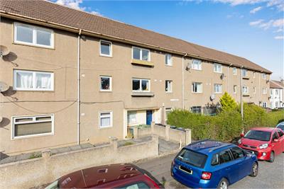 56/4 Redhall Road, Edinburgh, EH14 2DP - image 16