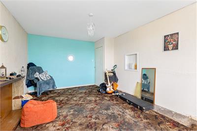 56/4 Redhall Road, Edinburgh, EH14 2DP - image 3