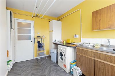 56/4 Redhall Road, Edinburgh, EH14 2DP - image 4