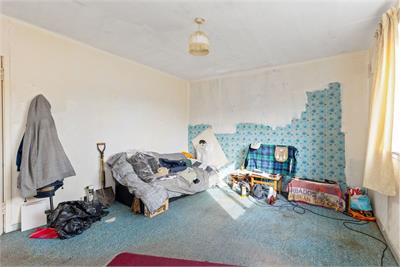 56/4 Redhall Road, Edinburgh, EH14 2DP - image 5