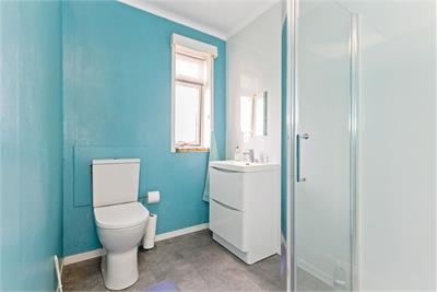 56/4 Redhall Road, Edinburgh, EH14 2DP - image 6