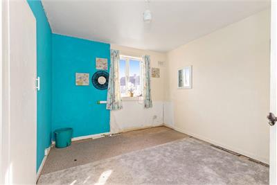 56/4 Redhall Road, Edinburgh, EH14 2DP - image 7