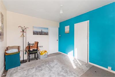 56/4 Redhall Road, Edinburgh, EH14 2DP - image 8