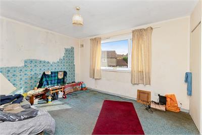 56/4 Redhall Road, Edinburgh, EH14 2DP - image 9