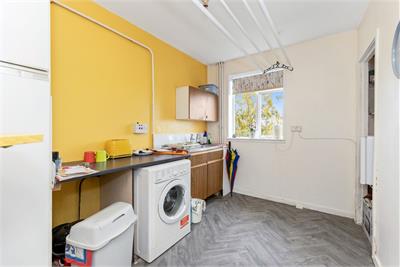 56/4 Redhall Road, Edinburgh, EH14 2DP - image 10