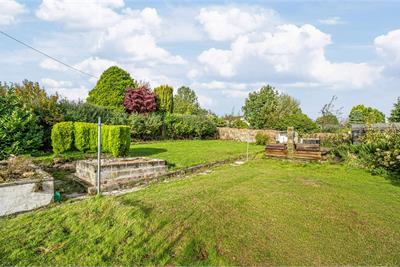 47 Springhill Brae, Crossgates, KY4 8BQ - image 23