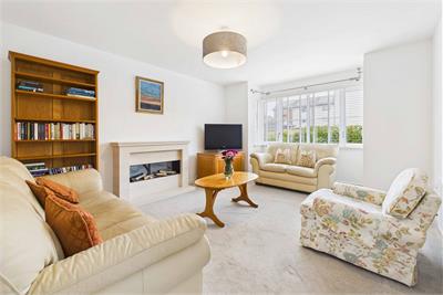 17 Stanton Marches, Haddington, EH41 3FB - image 2