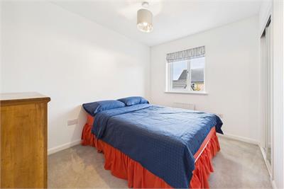 17 Stanton Marches, Haddington, EH41 3FB - image 11