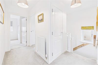 17 Stanton Marches, Haddington, EH41 3FB - image 16
