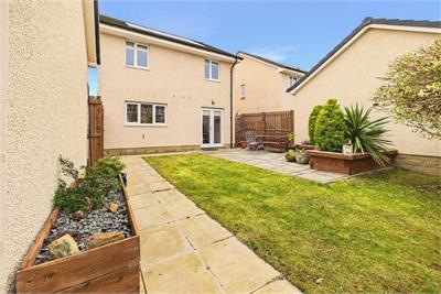 17 Stanton Marches, Haddington, EH41 3FB - image 18