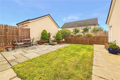 17 Stanton Marches, Haddington, EH41 3FB - image 19