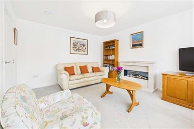 17 Stanton Marches, Haddington, EH41 3FB - image 3
