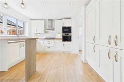 17 Stanton Marches, Haddington, EH41 3FB - image 5