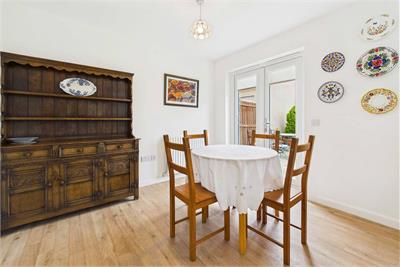 17 Stanton Marches, Haddington, EH41 3FB - image 6