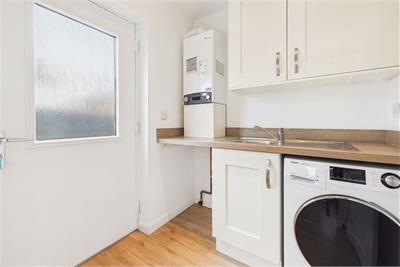 17 Stanton Marches, Haddington, EH41 3FB - image 7