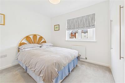 17 Stanton Marches, Haddington, EH41 3FB - image 9