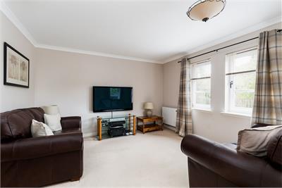 47/2 Bavelaw Road, Edinburgh, EH14 7AA - image 2
