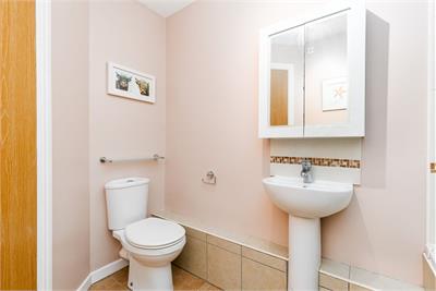 47/2 Bavelaw Road, Edinburgh, EH14 7AA - image 11