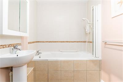 47/2 Bavelaw Road, Edinburgh, EH14 7AA - image 12