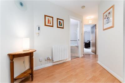 47/2 Bavelaw Road, Edinburgh, EH14 7AA - image 13