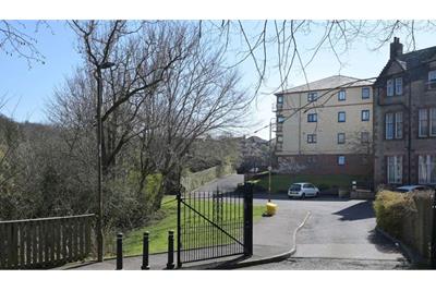 47/2 Bavelaw Road, Edinburgh, EH14 7AA - image 14