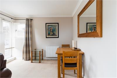 47/2 Bavelaw Road, Edinburgh, EH14 7AA - image 3