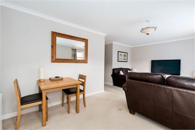 47/2 Bavelaw Road, Edinburgh, EH14 7AA - image 4