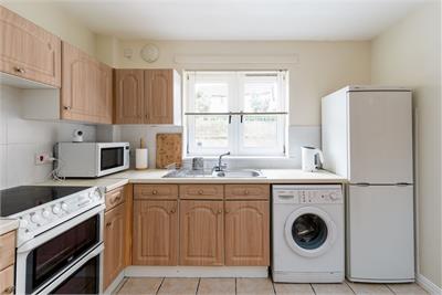 47/2 Bavelaw Road, Edinburgh, EH14 7AA - image 5