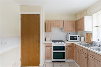 47/2 Bavelaw Road, Edinburgh, EH14 7AA - image 6