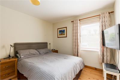 47/2 Bavelaw Road, Edinburgh, EH14 7AA - image 7