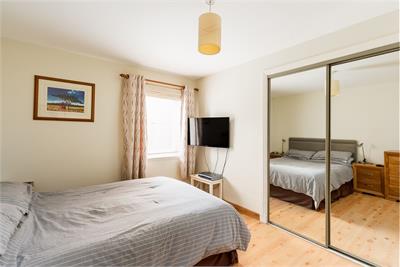 47/2 Bavelaw Road, Edinburgh, EH14 7AA - image 8