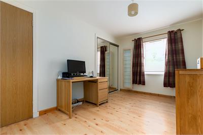 47/2 Bavelaw Road, Edinburgh, EH14 7AA - image 9