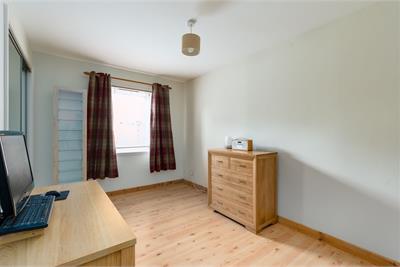47/2 Bavelaw Road, Edinburgh, EH14 7AA - image 10