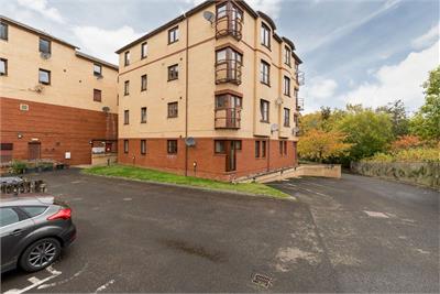 47/2 Bavelaw Road, Edinburgh, EH14 7AA - image 1